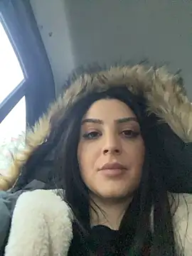 Lexi_Storm's Live XXX Chat