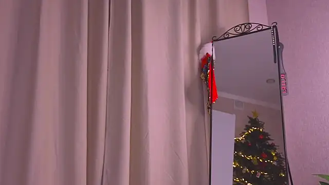 Tiny__Toon's Live XXX Chat