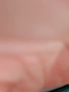 sexy7883's Live XXX Chat