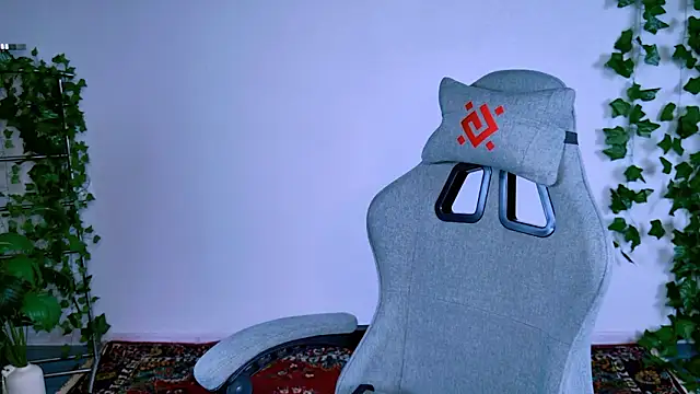 LadyLolipop_'s Live XXX Chat