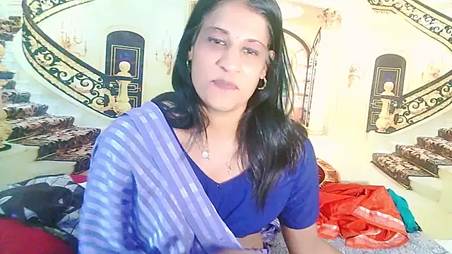 Онлайн чат XXX IndianSexcSmyle