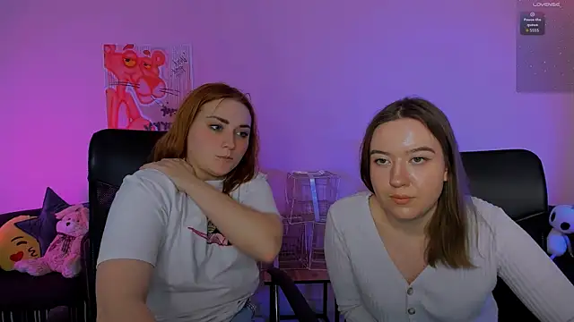 casey_meow_ Chat XXX live