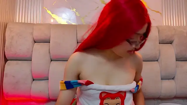 MichaelRossexxx's Live XXX Chat