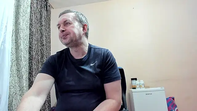 SanFrantsisko Chat XXX live