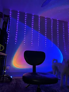 thebrattygoddess' Live XXX Chat