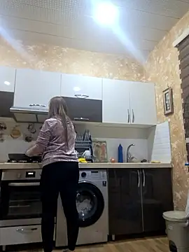 suzanara Obrolan Langsung XXX