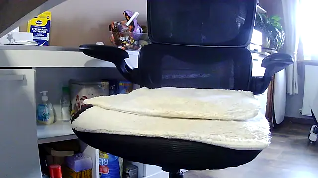 suedel65's Live XXX Chat