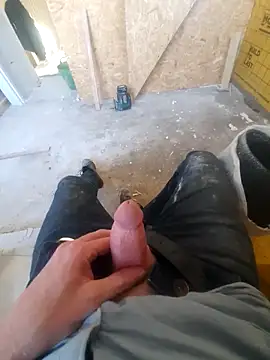 jk1981jk Live XXX Chat