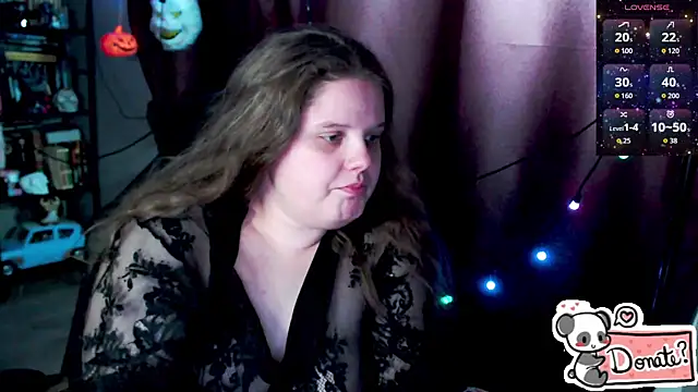 so_cute777 Live XXX-Chat