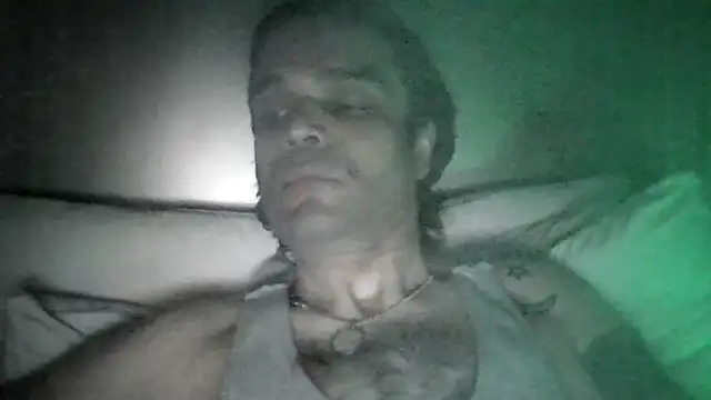 StuntingSpunMarine69's Live XXX Chat