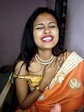 Khatta_Meeth Webcam show