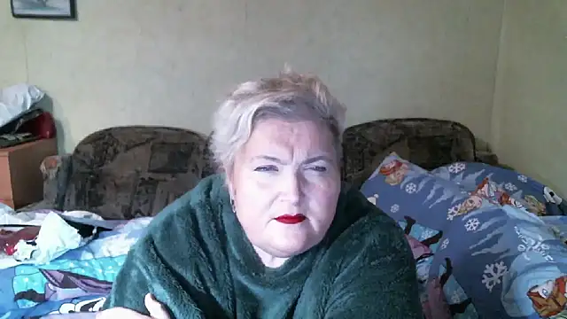 دردشة Lana555 الجنسية المباشرة