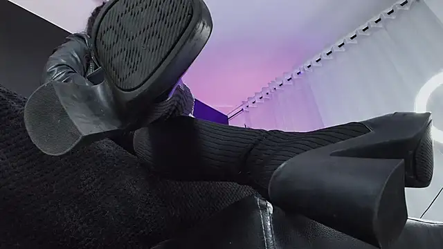 Živý XXX chat _Jade_16