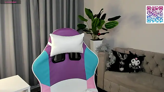 boozekirs_'s Live XXX Chat