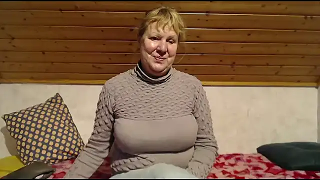 Nikole111's Webcam Show