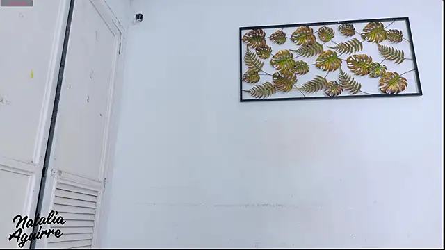 Živý XXX chat natalia_aguirre1