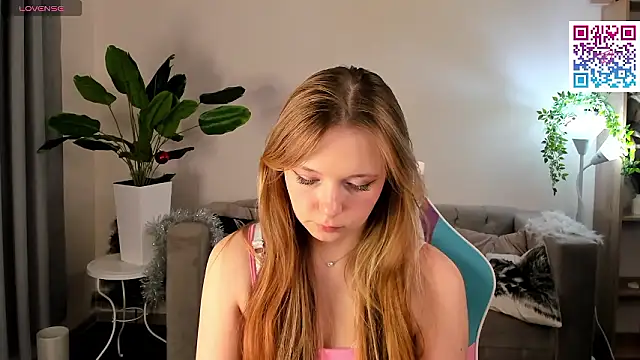 boozekirs_'s Live XXX Chat