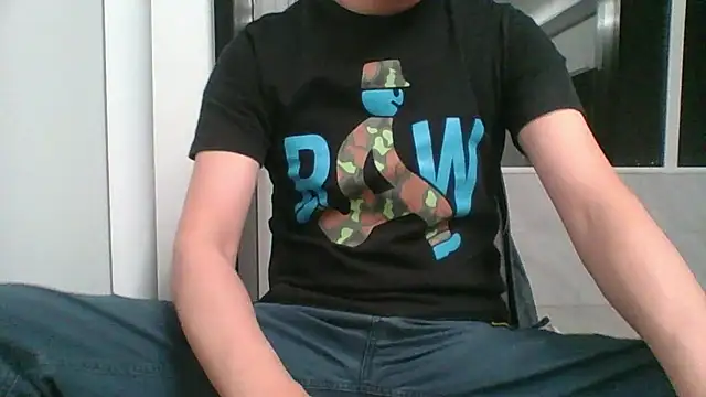 nole_china7's Live XXX Chat