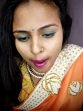 Khatta_Meeth's Live XXX Chat