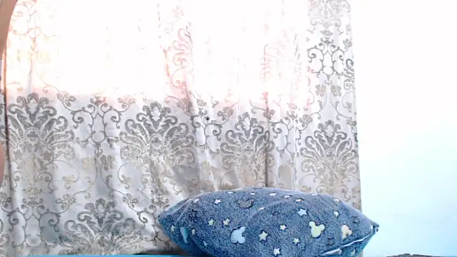 Chat XXX en directo de alejandra_c19c