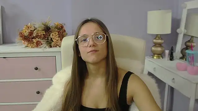 dirtyxEmily live XXX chat