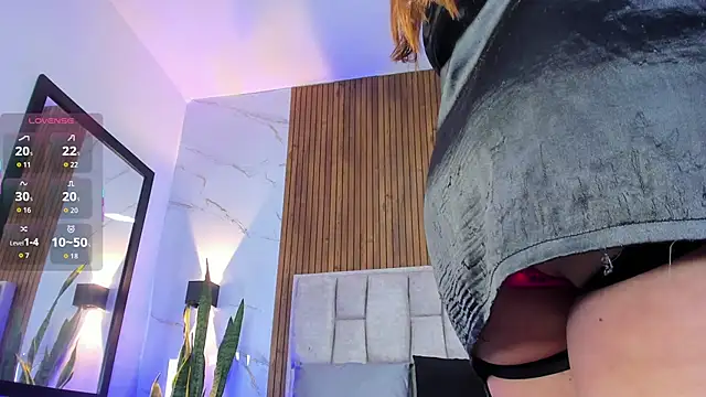 stephh_222's Live XXX Chat