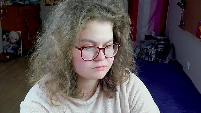 Онлайн чат XXX Sashy_Way