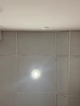 Živý XXX chat Marta--jess