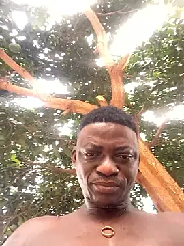 Jerkmate420's Live XXX Chat