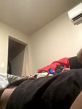 gaimov3r2024's Live XXX Chat