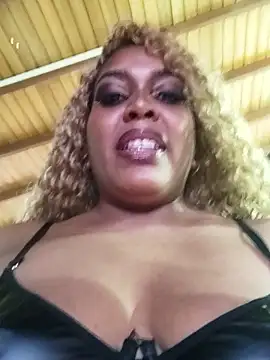 Онлайн чат XXX ELLA_KELLY