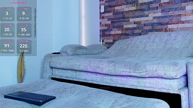 zaiin_diesel Chat XXX in diretta