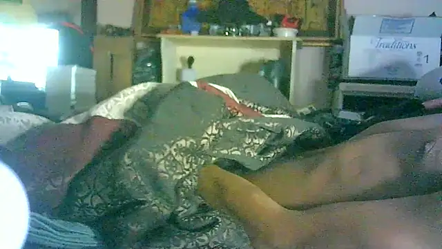 Chat +18 de ON3YOULLN3VER_FIR3 ao vivo