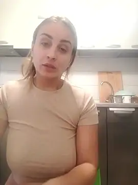 Daisyforyou Webcam show