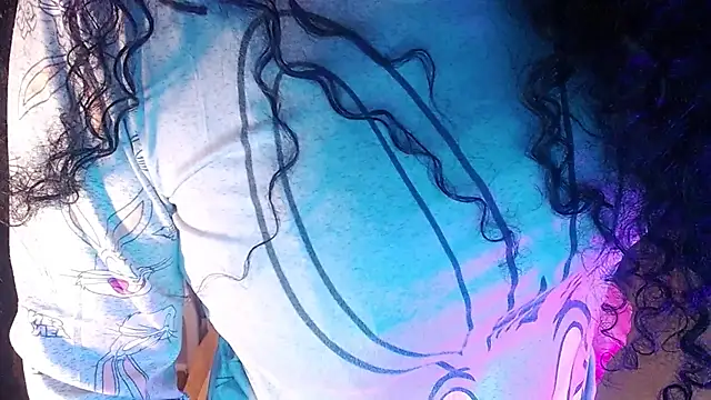 Sofiacowperx's Live XXX Chat