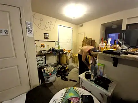 lit702's Live XXX Chat