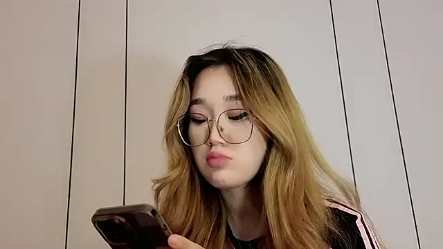 Jennatyan Obrolan Langsung XXX