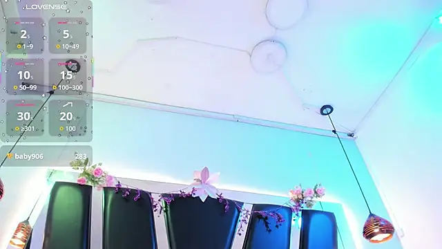 Онлайн чат XXX antonelllepiercee