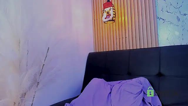 GABRIELAM_MS live XXX chat