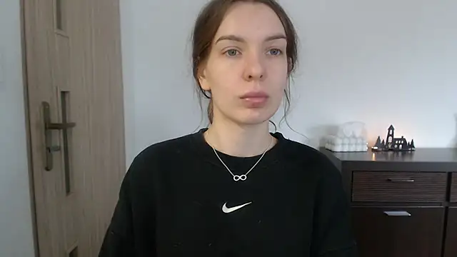 aurora_lust's Live XXX Chat