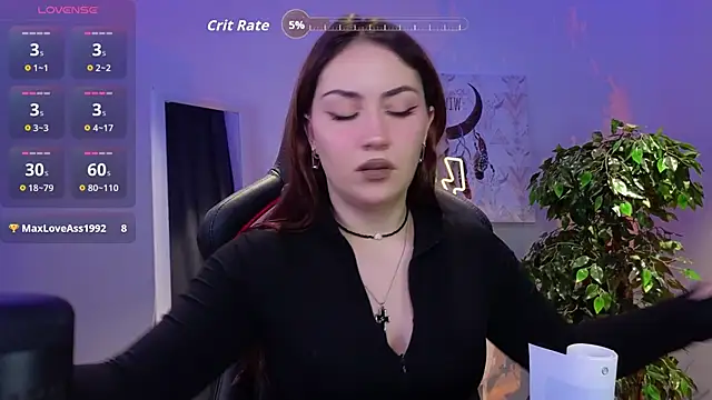 AshleySkott_ Chat XXX live