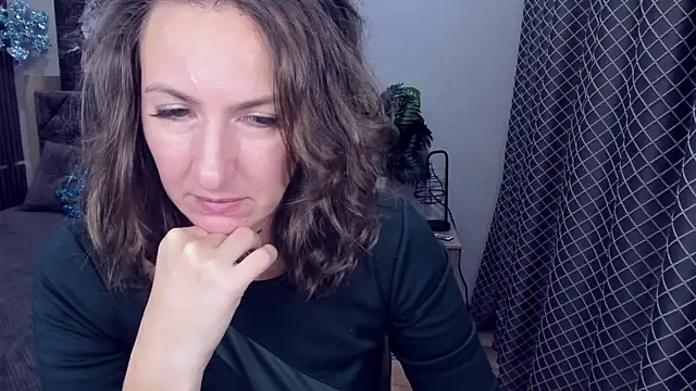 Онлайн чат XXX AngelicaMay