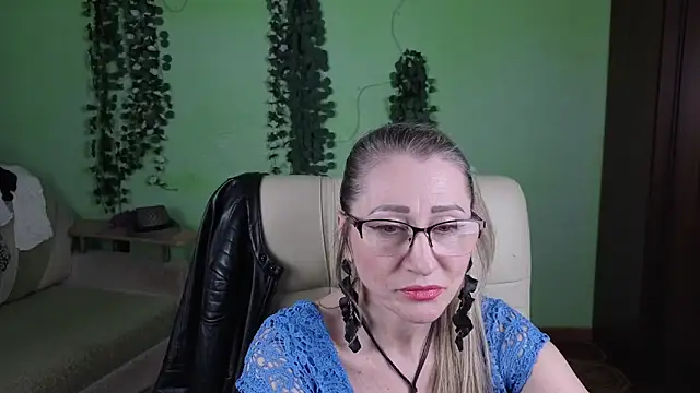 Habibi_Honeyy's Live XXX Chat