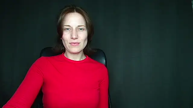 Živý XXX chat Kelly_Kisss