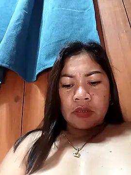 SweetChubbyMommy_02 Obrolan Langsung XXX