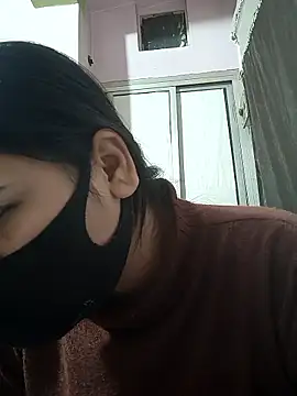 Chatroom XXX en direct de sanu_07