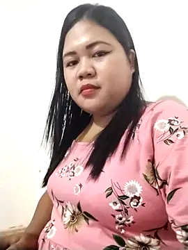 big_booty15's Live XXX Chat