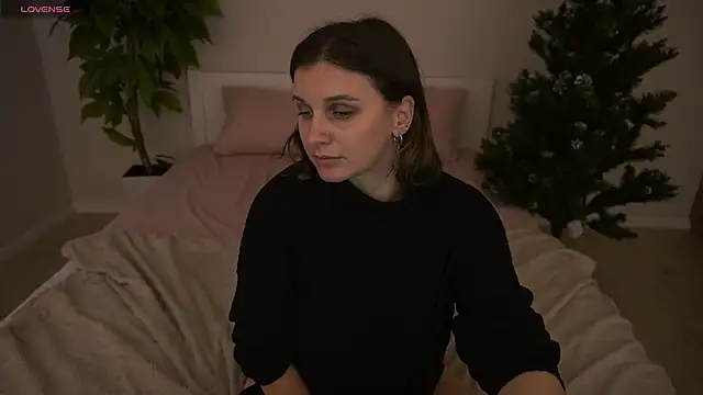 SofiSoft's Live XXX Chat