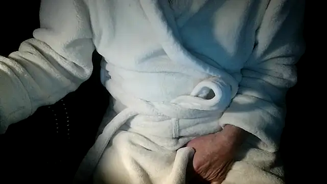 subballsboy's Webcam Show