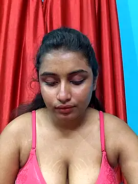 horny_tenager's Webcam Show